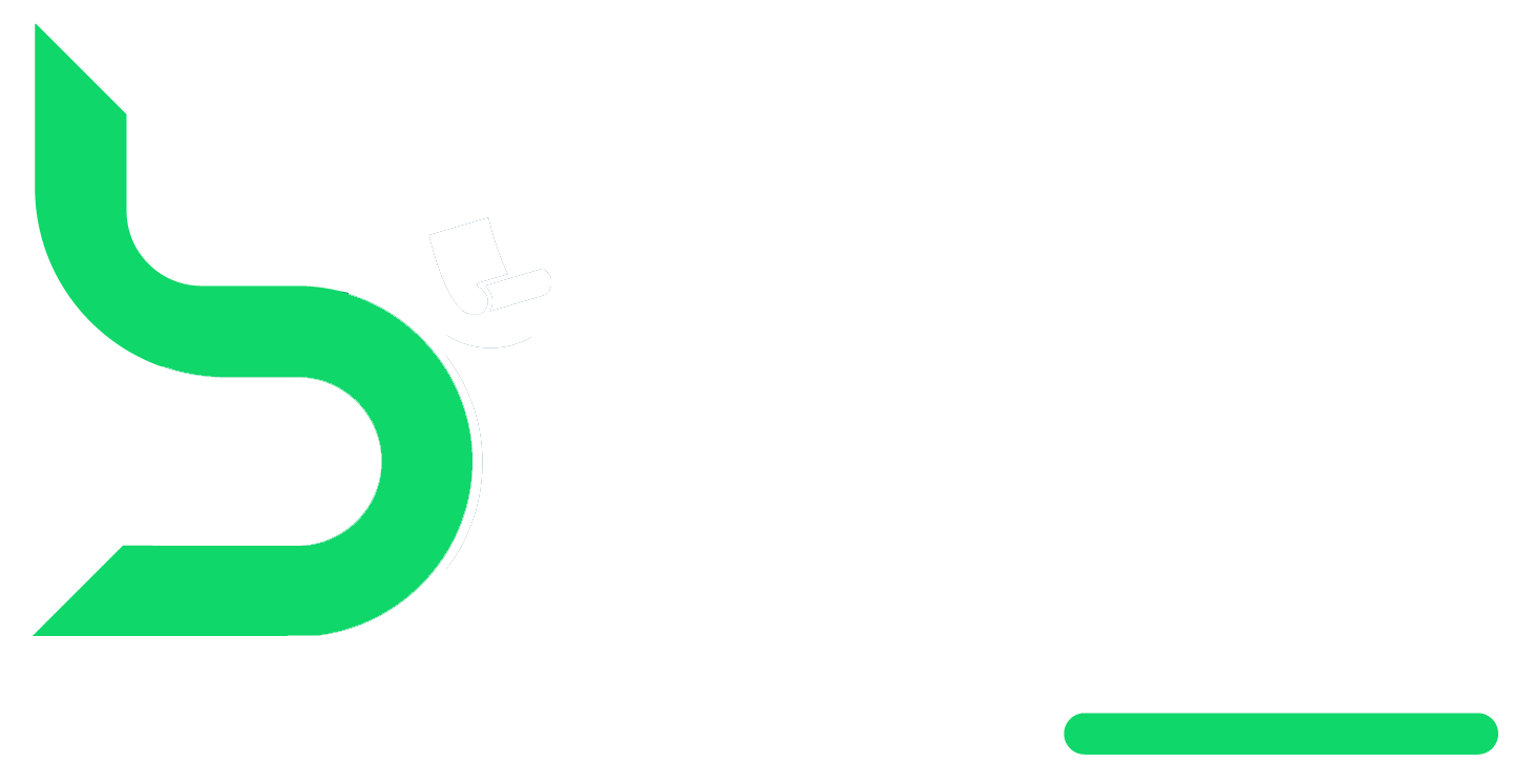 Biztyle.com